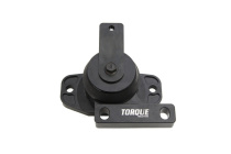 Volkswagen Jetta, Golf, Passat, R32 Motorfäste Torque Solution